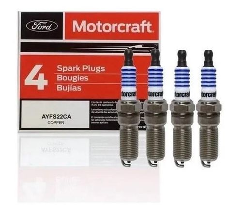 Vela Fiesta Ka 1.0,1.6 Zetec Rocan Gas Focus 1.6 Flex 08 09