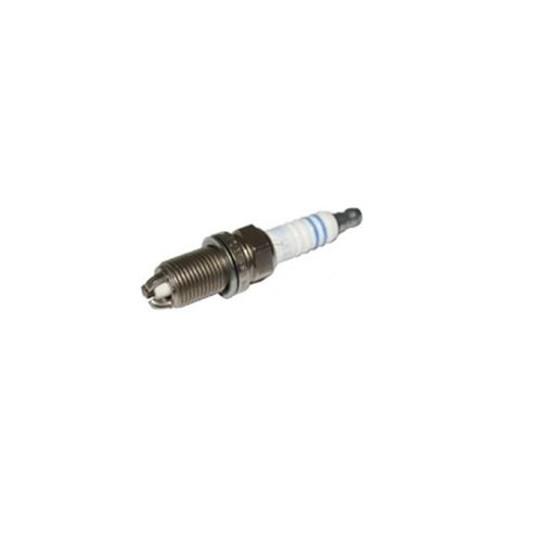 Vela Gol 97 1.0 16V 3 Pontas