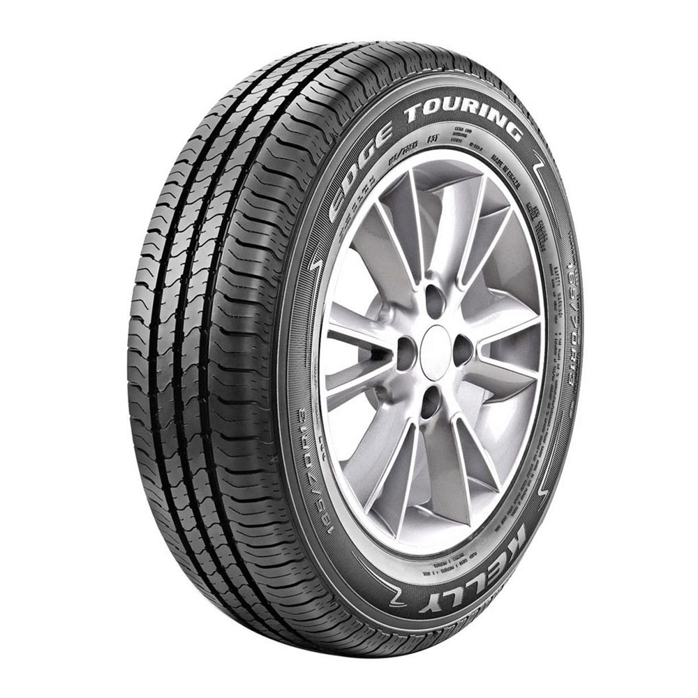 Pneu 165 70 R13 Goodyear Edge Touring 83T - CompreSuaPeça