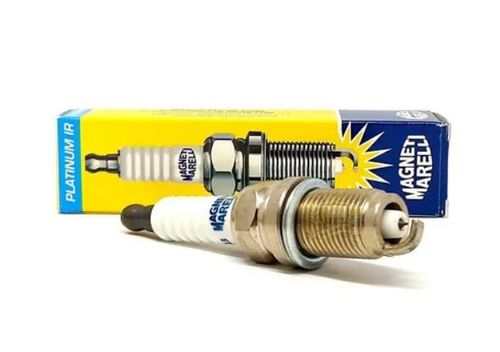 Vela Honda Civic Lxs Exs 1.6 1.8 16V 06 Flex Cr-V 2.0 16V