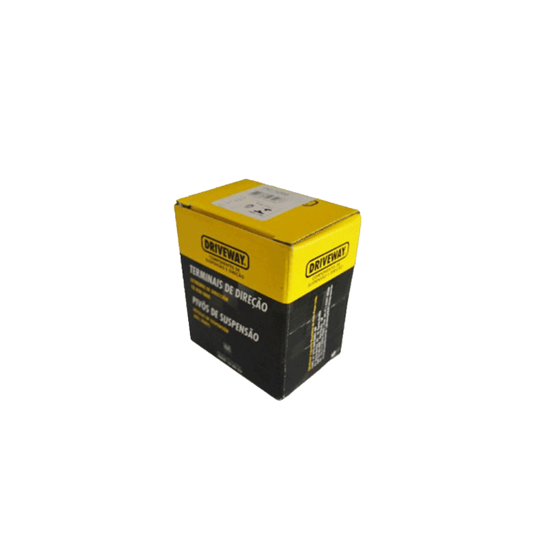 image-edc685ead250430586445bd88d41e30e