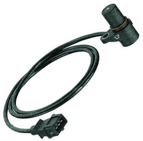 Sensor Rotacao Astra 1.8 8V 1999 A 2005 Gasolina