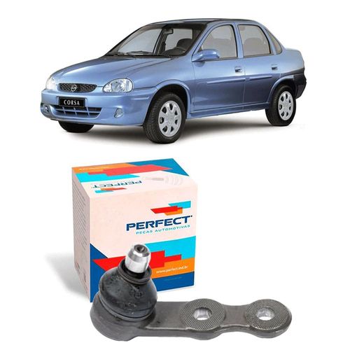 Pivo Corsa 1994 A 1998