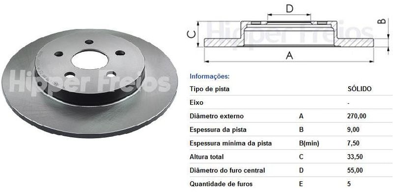 image-5ab4234923644b66878083024c3604bd