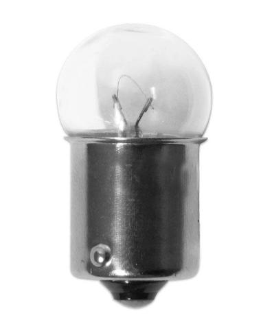 Lampada Pisca 1 Polo Media