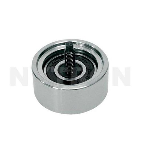 Polia Correia Alternador Astra 1.8 2.0 8V 2.2 16V 1997