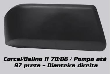 image-6a3e33b409de4f62b25f3f95cda99c14