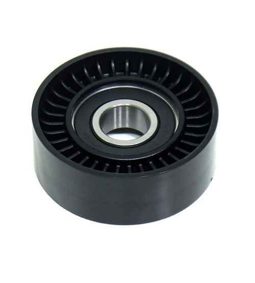 Polia Correia Alternador Fiat Uno 1.0 8V Fire 2006