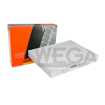 image-5cd83be60ea3438cbffb4d1a91b86316