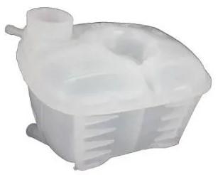 image-860c9985ca5b43fda48ab920f6710752