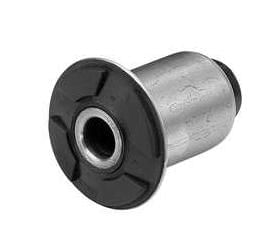 Bucha Bandeja Diant Fiat Palio Pte Diant