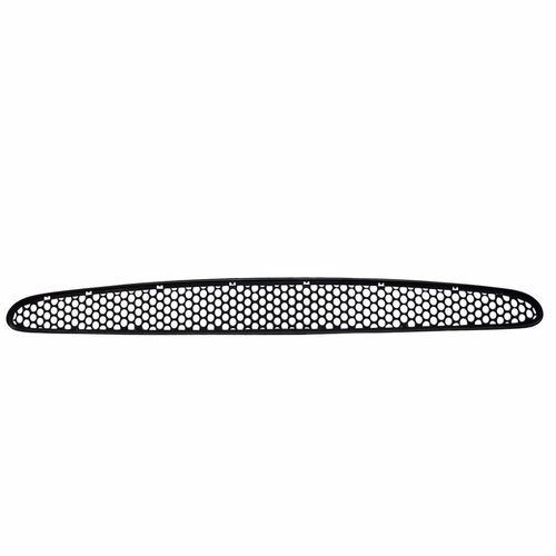 Grade Radiador Ka 97 01