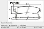 image-ae2c7216cad343b89d64a80cc1a31435