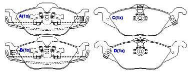 image-81904d23a32e4a928901d22fa6458238