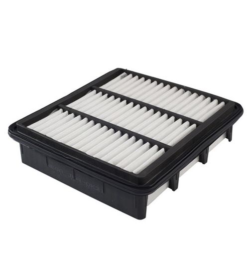 Filtro Ar Motor Kia Cerato 1.6 16V 2009