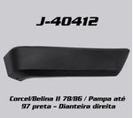 image-b51801cf94d04d61a3d79d9b364dc489