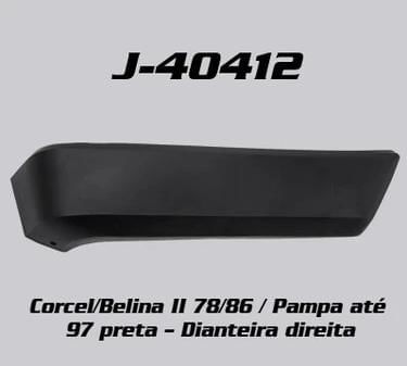 image-b51801cf94d04d61a3d79d9b364dc489