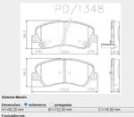 image-dbeed0bcb2054256888818c4b746d966
