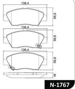 image-d086b1244b9f47f3891e3005674059ac