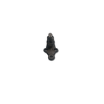 image-84c6d58db6d441edbd9b45c97d26ff20