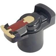 Rotor Ignicao Eletronica Gol Ae 1.0 1.6 93 Santan