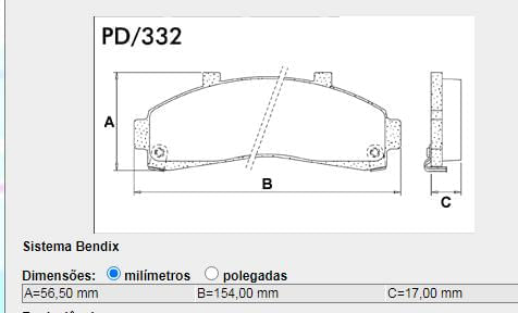 image-6d050dcdbbc04c53aa17ba5dd7a9da1f