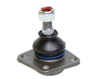 Pivo Fiat Palio 1999 A 2000 8,8Mm