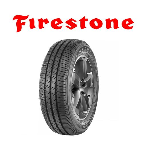 Pneu 205 55 R16 Firestone F-700 91V