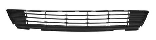 Grade Parachoque Diant Toyota Corolla 12 14 Central