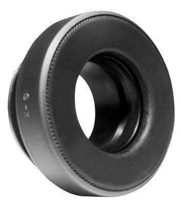 Rolam Embreagem S-10 2.2 2.4 95 Gas 2.5 Diesel 95