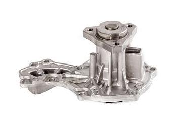 Bomba Dagua Passat 1.5, 1.6 84
