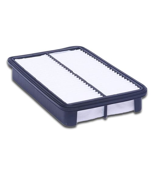 Filtro Ar Motor Toyota Corolla 1.6 16V 1997 A 2001