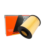 image-ad048734ad7b4831845cfa70c1765c94