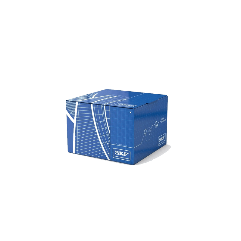 image-01ea9d5cffad400abca16a209fd7677a