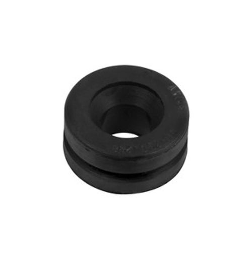 Coxim Amortecedor Traseiro Corsa 1994 A 2012 Superior