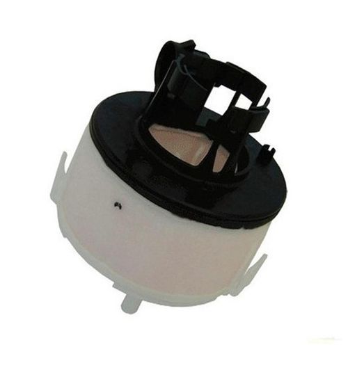 Filtro Combustivel Hyundai Ix35 2.0 16V 2010
