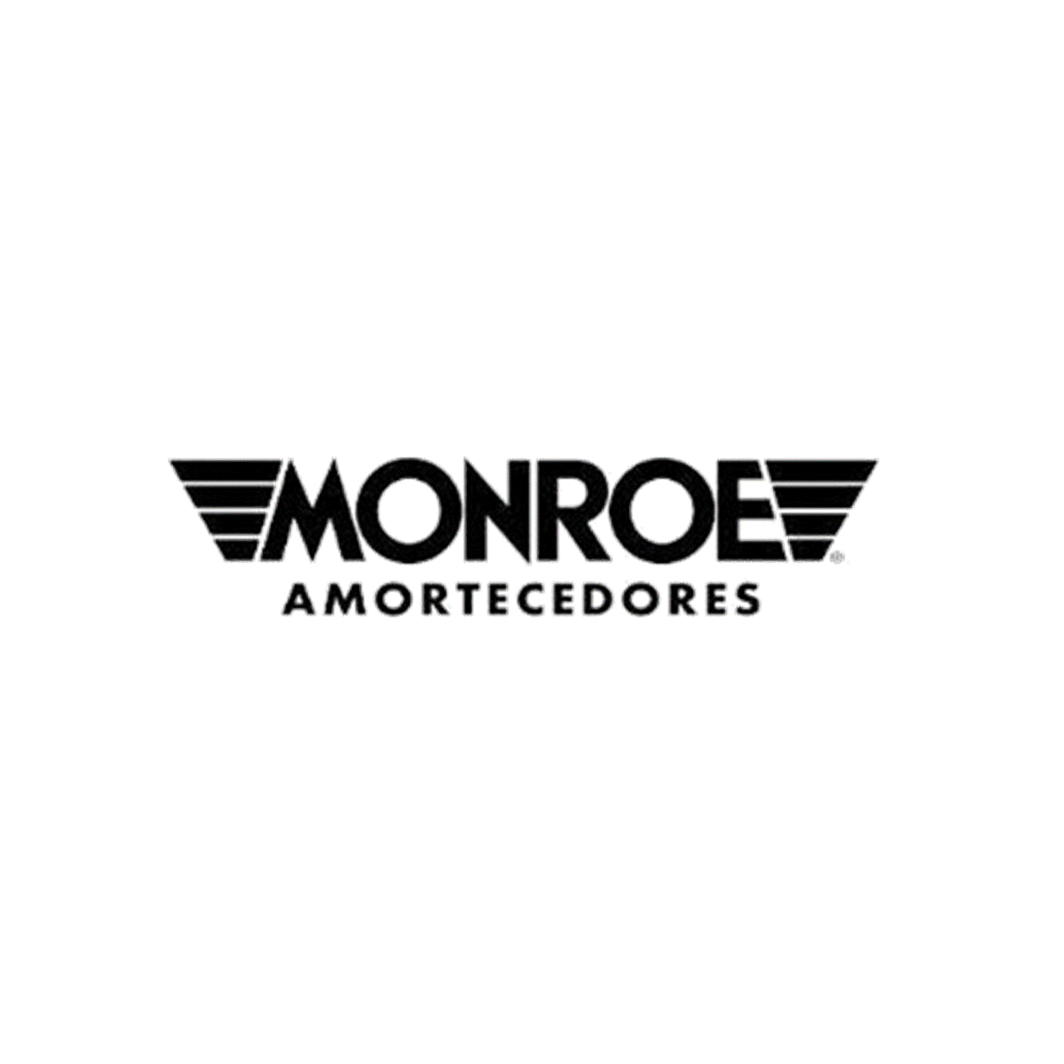 Monroe name. Textar автозапчасти логотип. Monroe name. Автозапчасти monro логотип. Monroe sp3000.