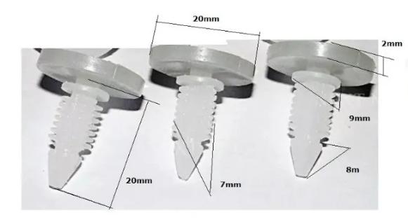 image-4cc62ab0f97440f8b7ab0d5a6d8bf958