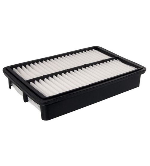 Filtro Ar Motor Chery Cielo 1.6 16V 2010