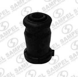 Bucha Bandeja Diant Toyota Corolla 03 19 Pte Diant