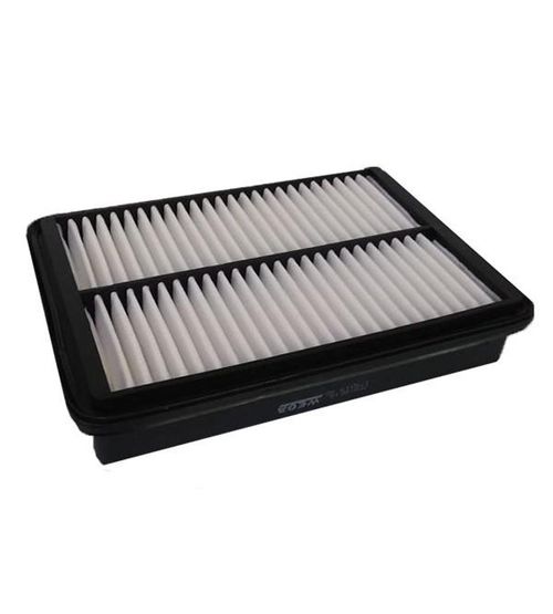 Filtro Ar Motor Chery Arrizo 5 1.5 Cvt Flex Turbo 2019