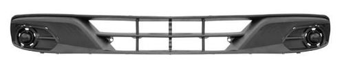 Grade Parachoque Diant Onix Prisma 13 16 S Farolete