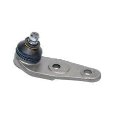Pivo Gol G1 1993 A 1994 Esquerdo 15Mm