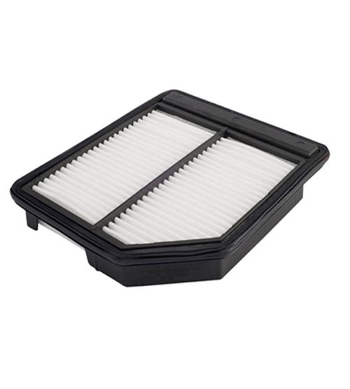 Filtro Ar Motor Honda Civic 1.8 16V 2006