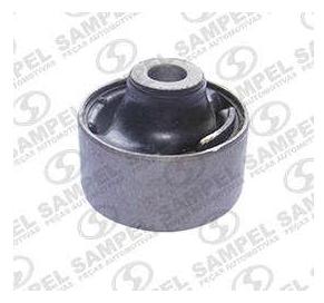 Bucha Bandeja Diant Honda Civic 01 06 New 06 Part Dian