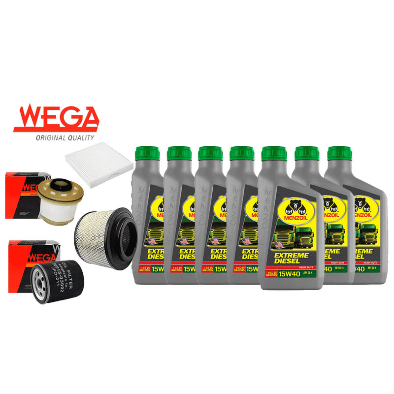 image-e40ec32ae97d4d5fb677abadef94fa90
