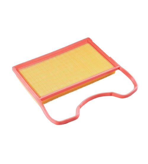 Filtro Ar Motor Gol G7 1.0 3Cil 12V 2016