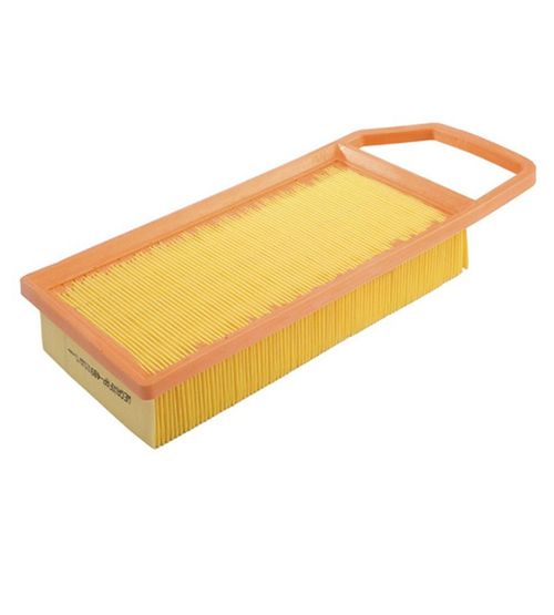 Filtro Ar Motor Peugeot 407 2.0 16V 2006
