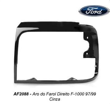 Aro Farol F-1000 F-4000 97 99 Dir
