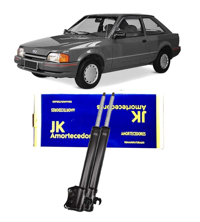image-0ad24f861ee247c0ae56e5c9f18fe714